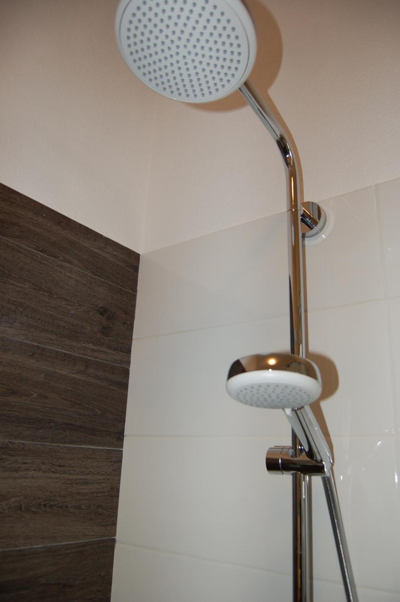 Gorgonia Suites In Verunic Bagian luar foto