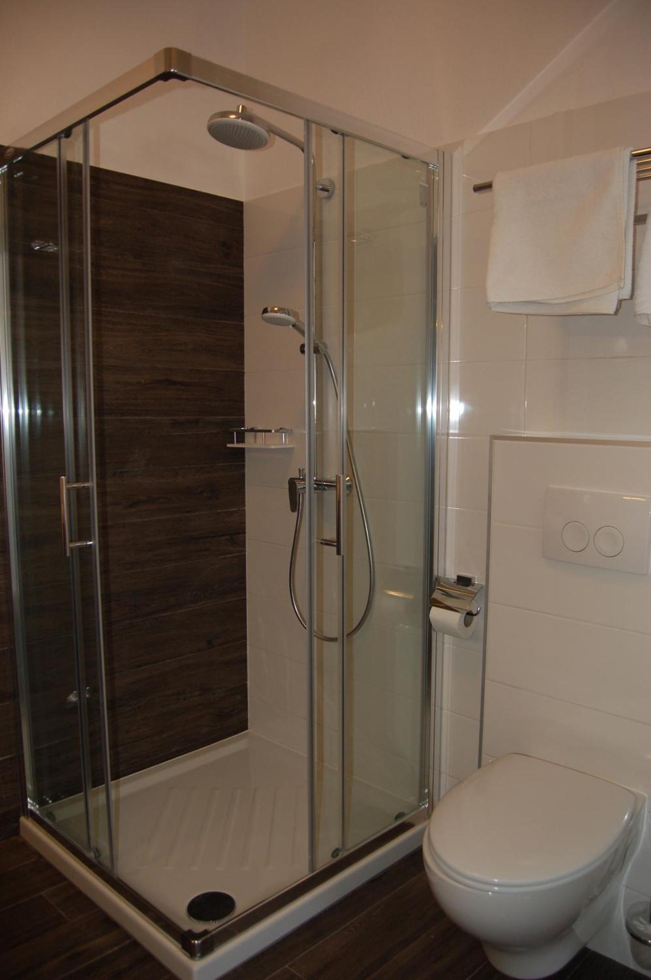 Gorgonia Suites In Verunic Bagian luar foto