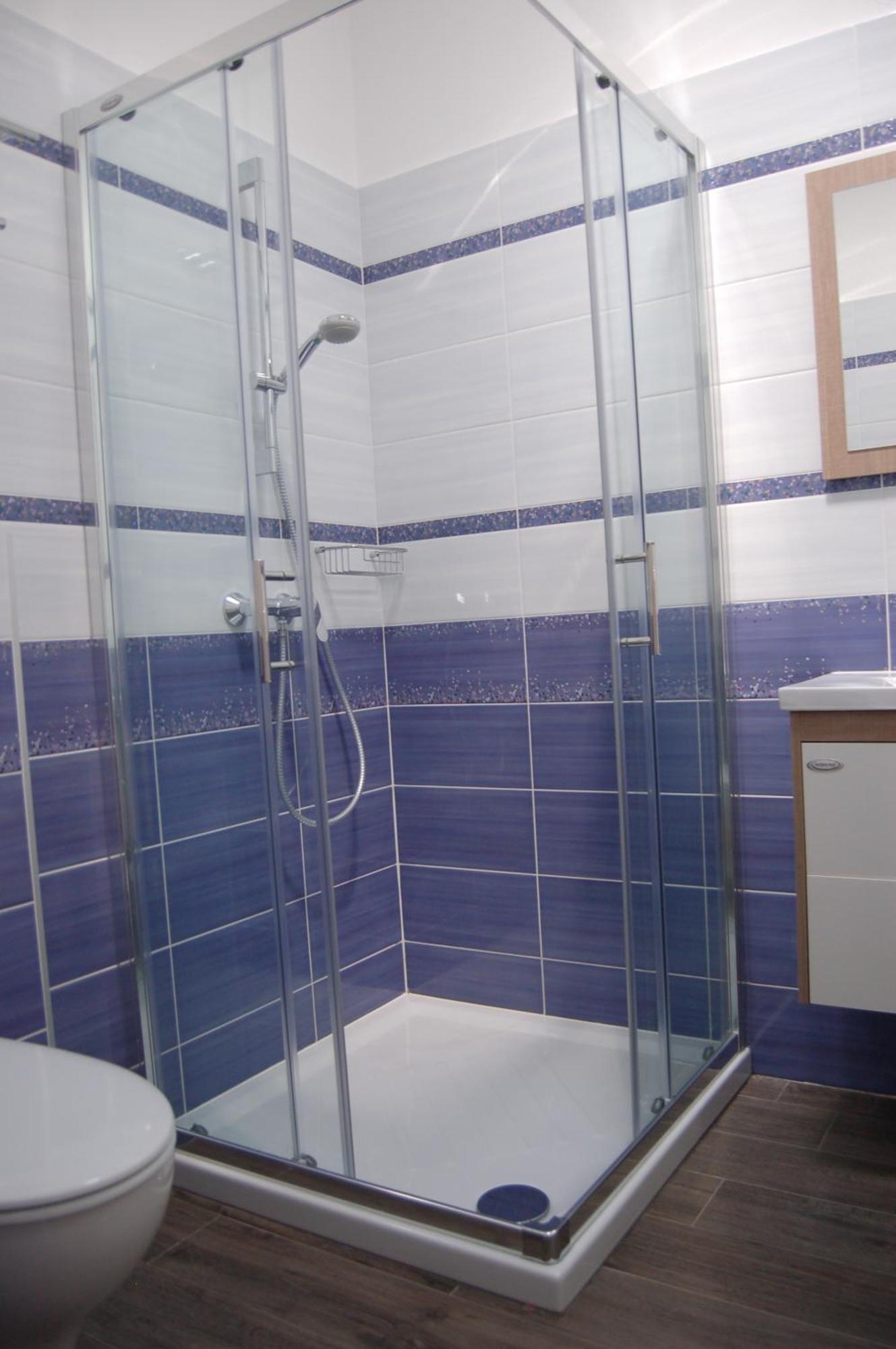 Gorgonia Suites In Verunic Bagian luar foto