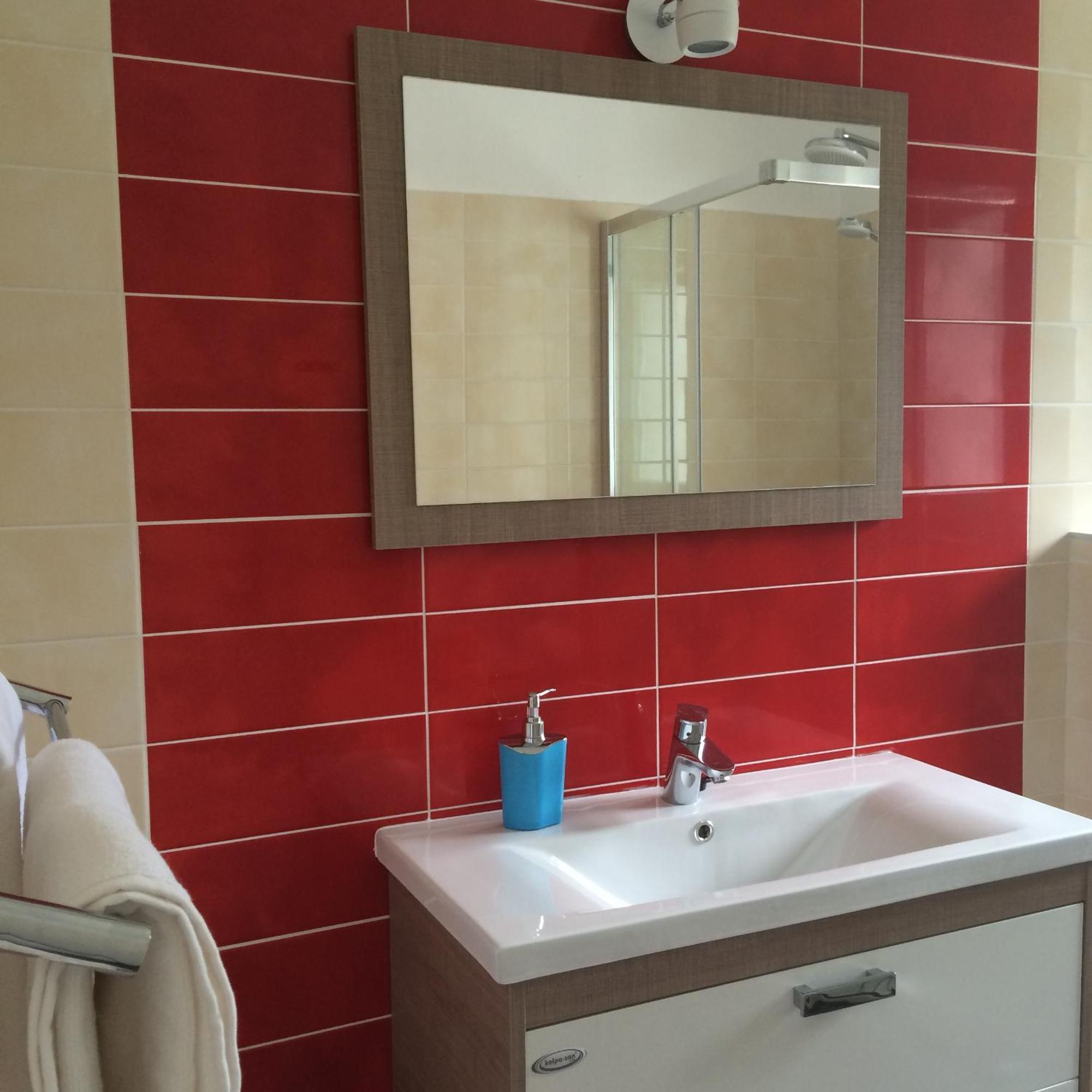 Gorgonia Suites In Verunic Bagian luar foto